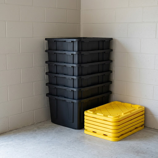 Pick a package